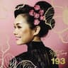 Cầm Tay Anh (Cam Tay Anh)