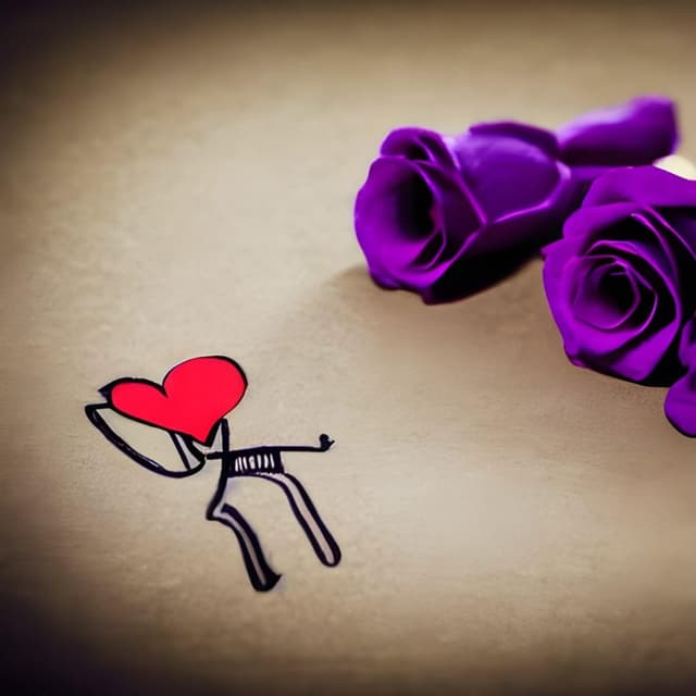 Album cover art for can you be mine?