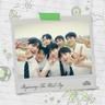 다시 만나 With US (With US)