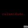Calamidade