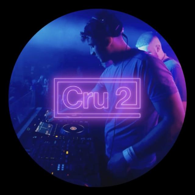Album cover art for I need to know