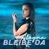 Bleibe da