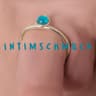 Intimschmuck