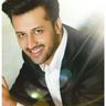 Woh Lamhe