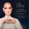 Hymne à l'amour [Live aux Jeux Olympiques de Paris 2024]
