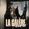 La galére #LAG1 (La galere #LAG1)
