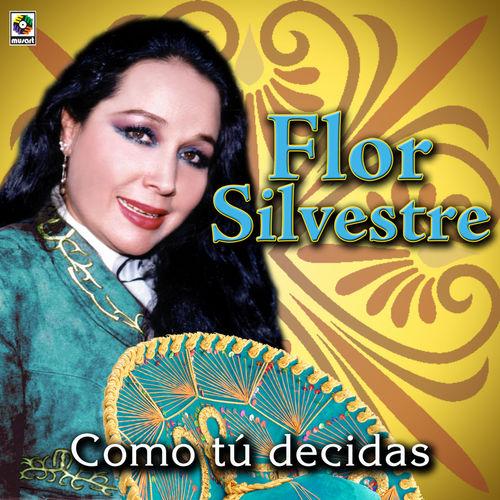 Album cover art for Como Tú Decidas