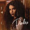 Perdão (Perdao)