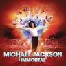 Immortal Megamix: Can You Feel It/Don't Stop 'Til You Get Enough/Billie Jean/Black or White