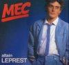 Mec