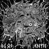 Shub-Niggurath [Live]