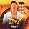 Morena Deixa