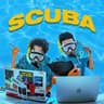 SCUBA