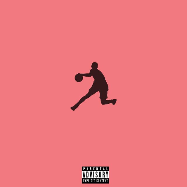 Album cover art for Curry