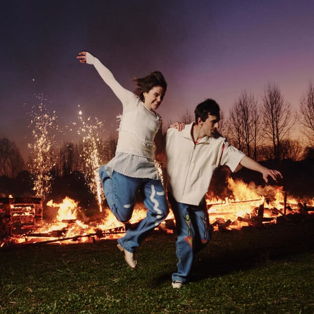 Album cover art for Saveur coeur abîmé : cicatrices