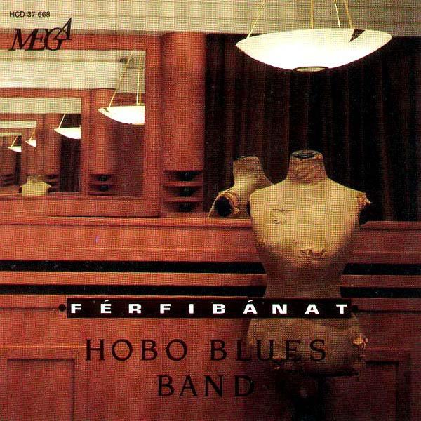 Album cover art for Képzelt Riport Egy Amerikai Pop-Fesztiválról / Harmincéves Vagyok