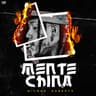 Mente China
