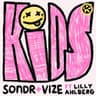 KIDS