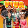 VIVA (Olé Olé Olé) (VIVA (Ole Ole Ole))