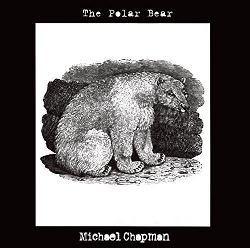 The Polar Bear
