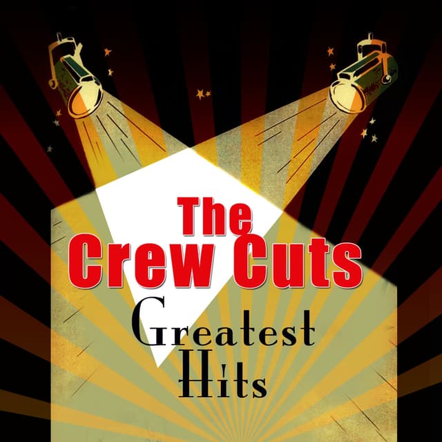 Album cover art for Greatest Hits