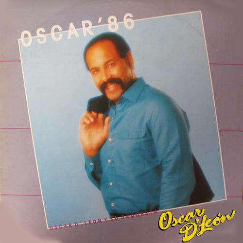 Oscar '86