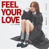 Feel Your Love