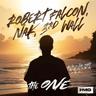 The One (feat. Daddy Yankee)