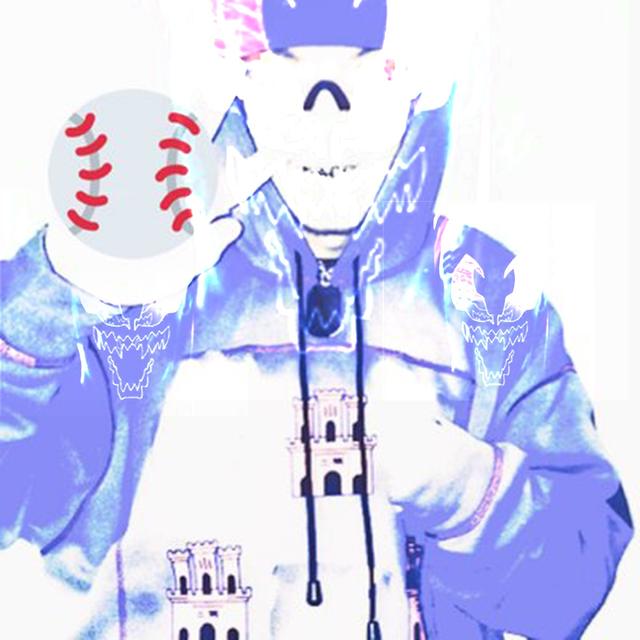 Album cover art for Plastic Surgery