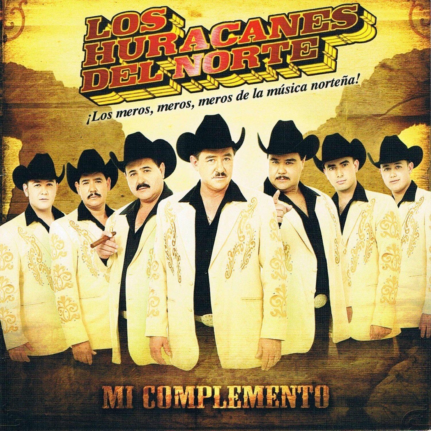 Mi Complemento