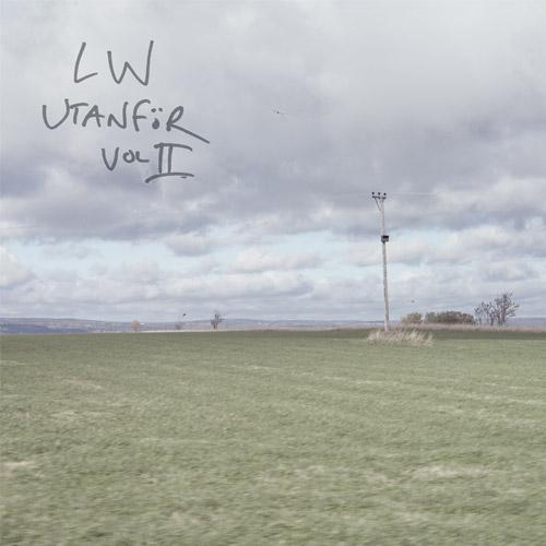 Utanför album Vol. II