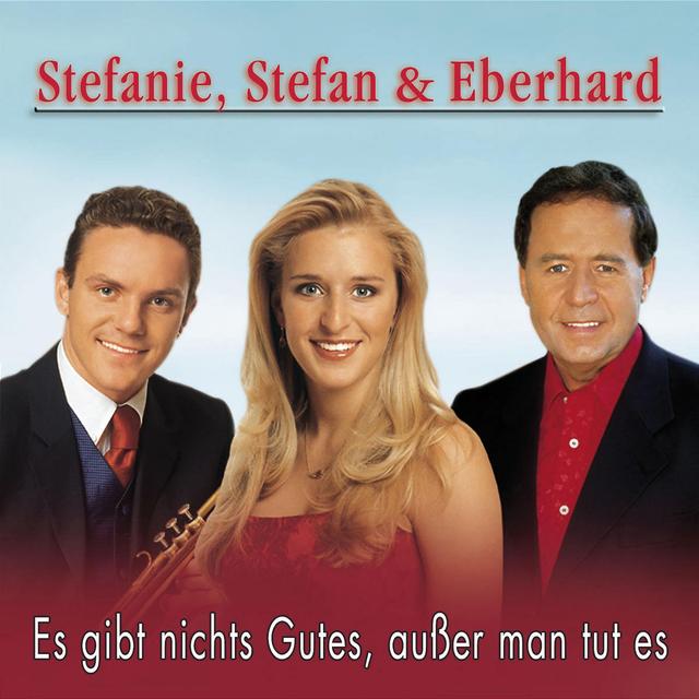 Album cover art for Es Gibt Nichts Gutes, Außer Man Tut Es