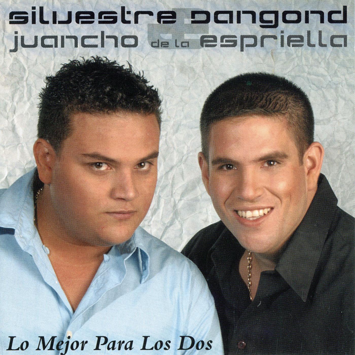 Lo Mejor Para los Dos