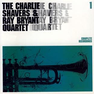 Complete Recordings