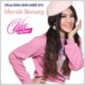Meraih Bintang - Theme Song Asian Games 2018