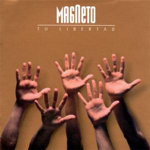 Tu Libertad