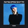 מה ש׳תה צריך