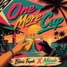 One More Cup