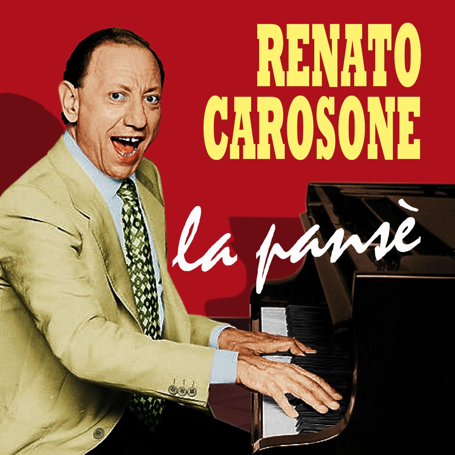 La Pansè