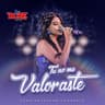 Tu No Me Valoraste