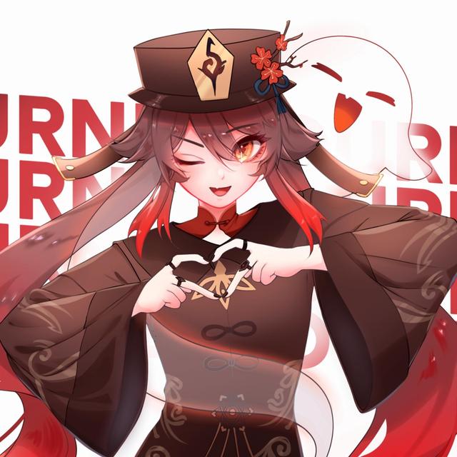 Album cover art for Journey to Windrise