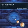 Ether