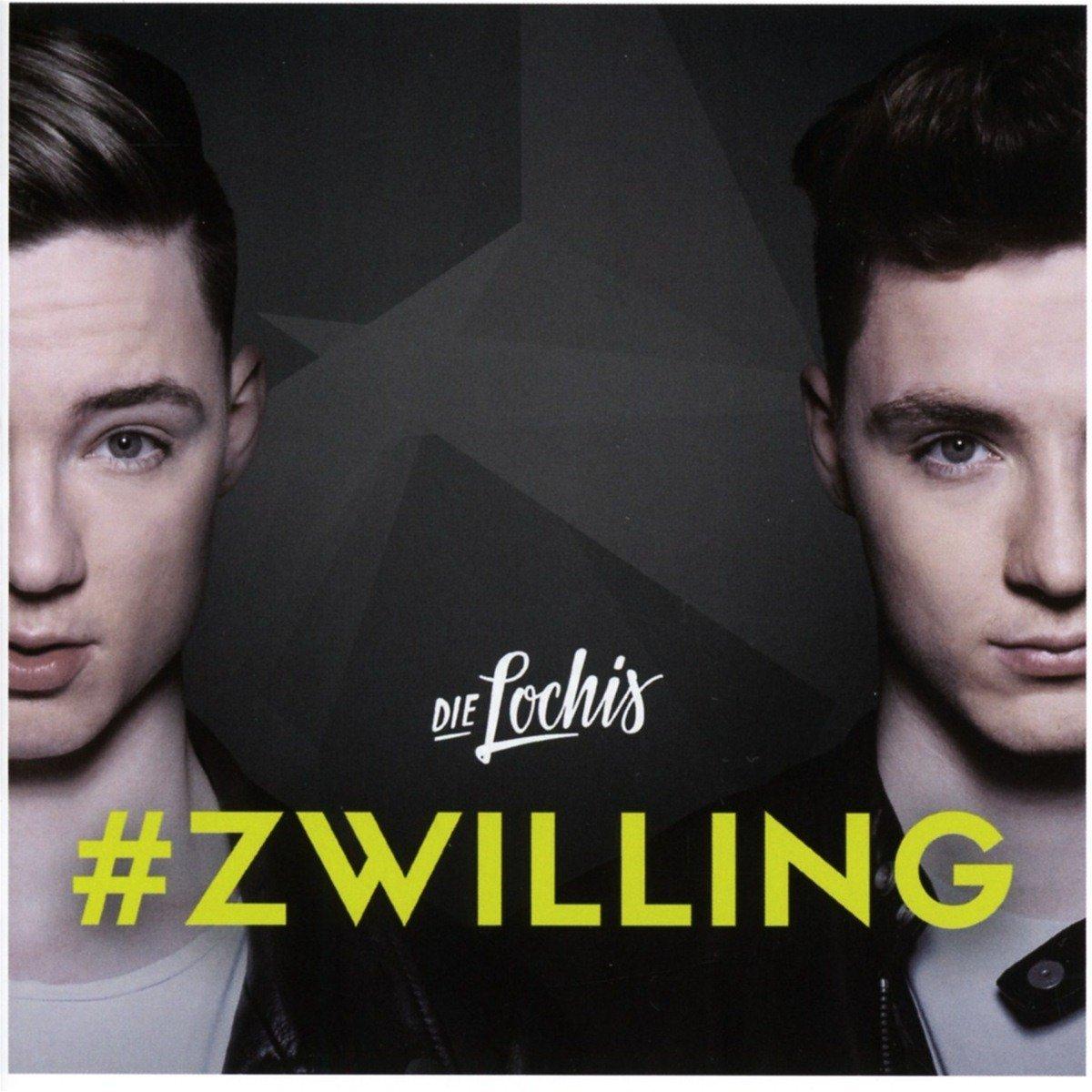 #zwilling