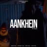 Aankhein