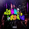 Jugg Anthem