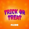 Trick Or Treat