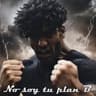 No Soy Tu Plan B