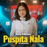 Puspita Nala