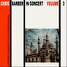 Careless Love
