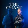 The Chase - Swan Lake